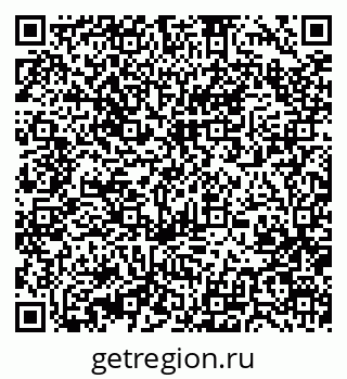 79370470790