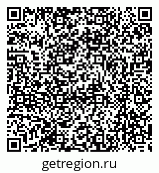 79370470792