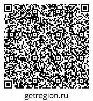 79370470793