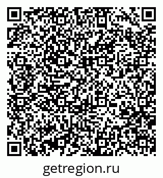 79370470795