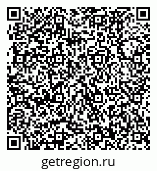 79370470796