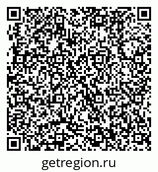 79370470797