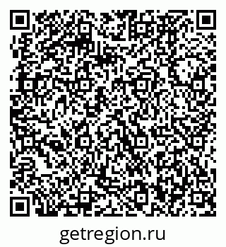 79370470798