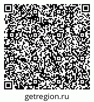 79370470801