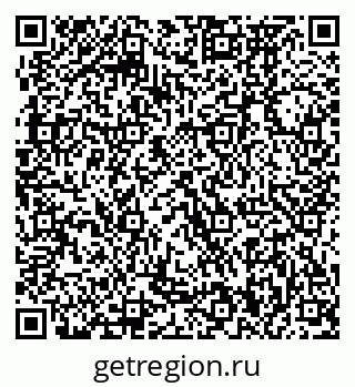 79370470802
