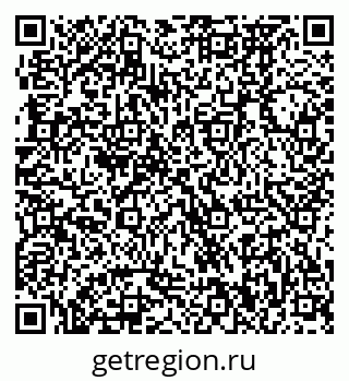 79370470803