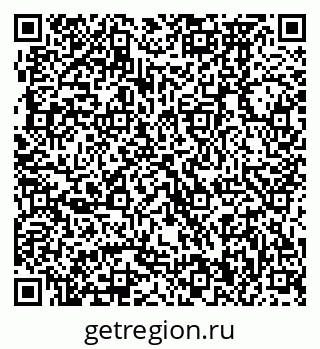 79370470804
