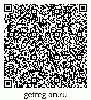 79370470805