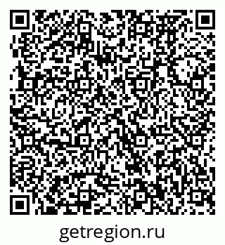 79370470807