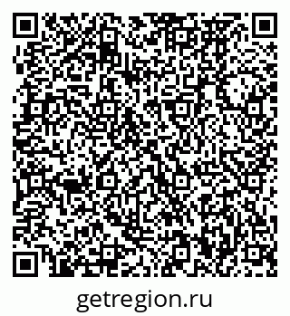 79370470808