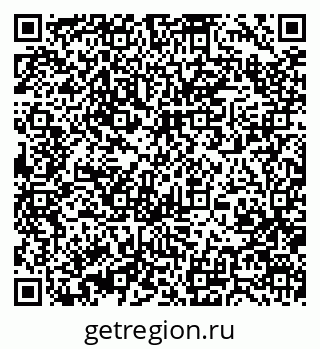 79370470810