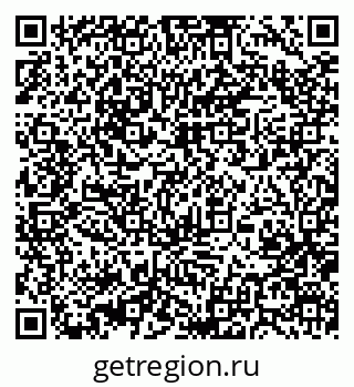79370470811