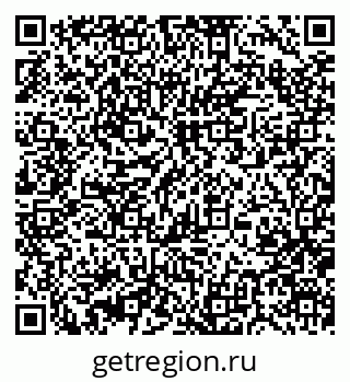 79370470812