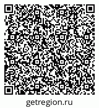 79370470814