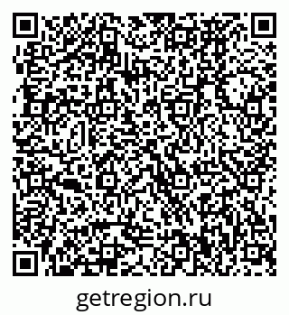 79370470815