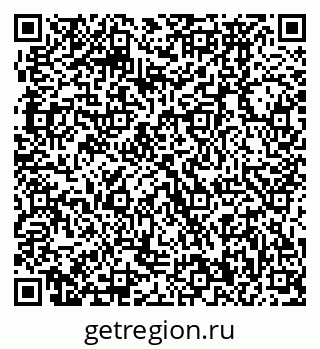 79370470816