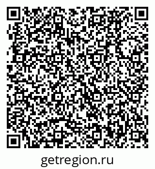 79370470818