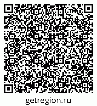 79370470819