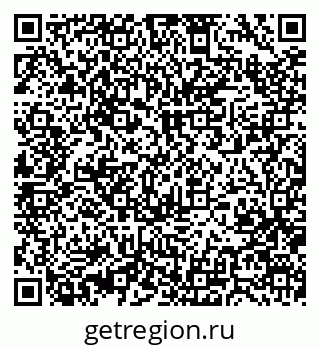 79370470820