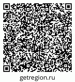 79370470827