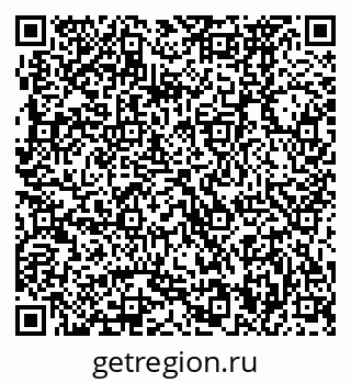 79370470828