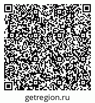 79370470830