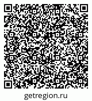 79370470831