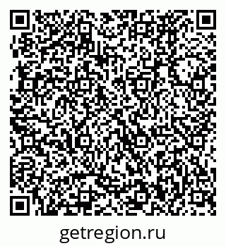 79370470832