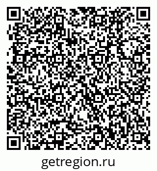 79370470833