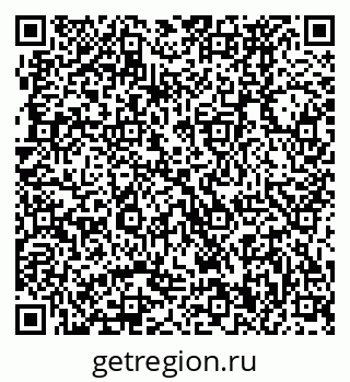 79370470834