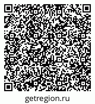 79370470836