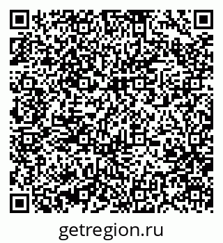 79370470837