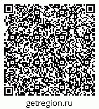 79370470838