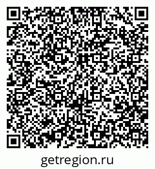 79370470839