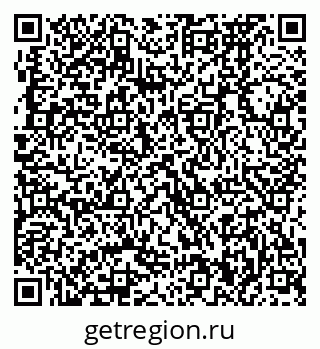 79370470840