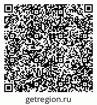 79370470841