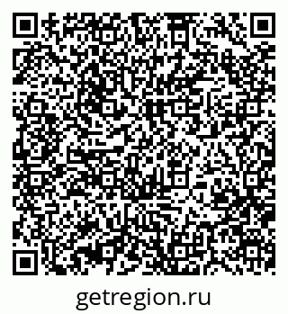 79370470842