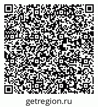 79370470843