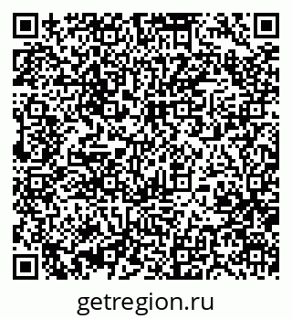 79370470844