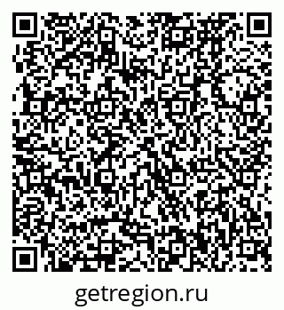 79370470845