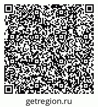 79370470850
