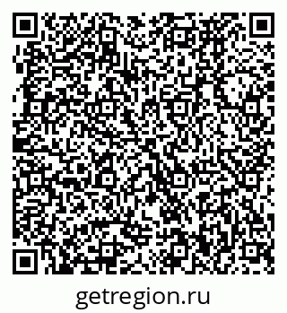 79370470851