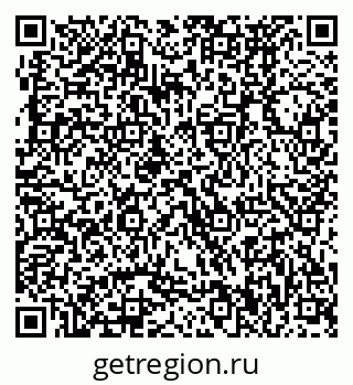 79370470855