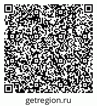 79370470856