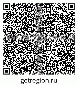 79370470857
