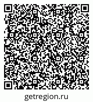 79370470858