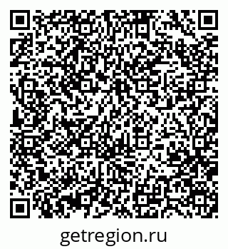 79370470860