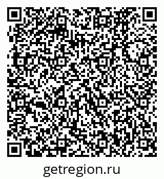 79370470861