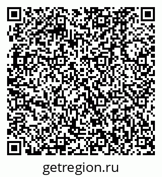 79370470863