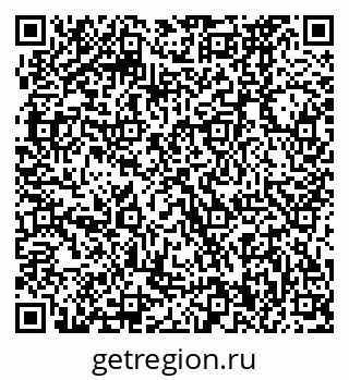 79370470864